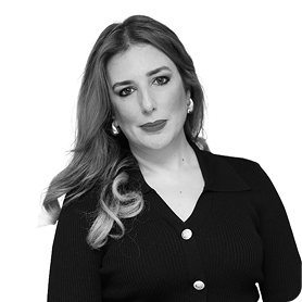 Ayesha Manzoor Wattoo